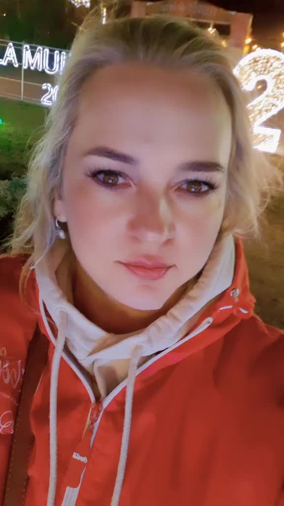 @Fabio Luoana Mirella