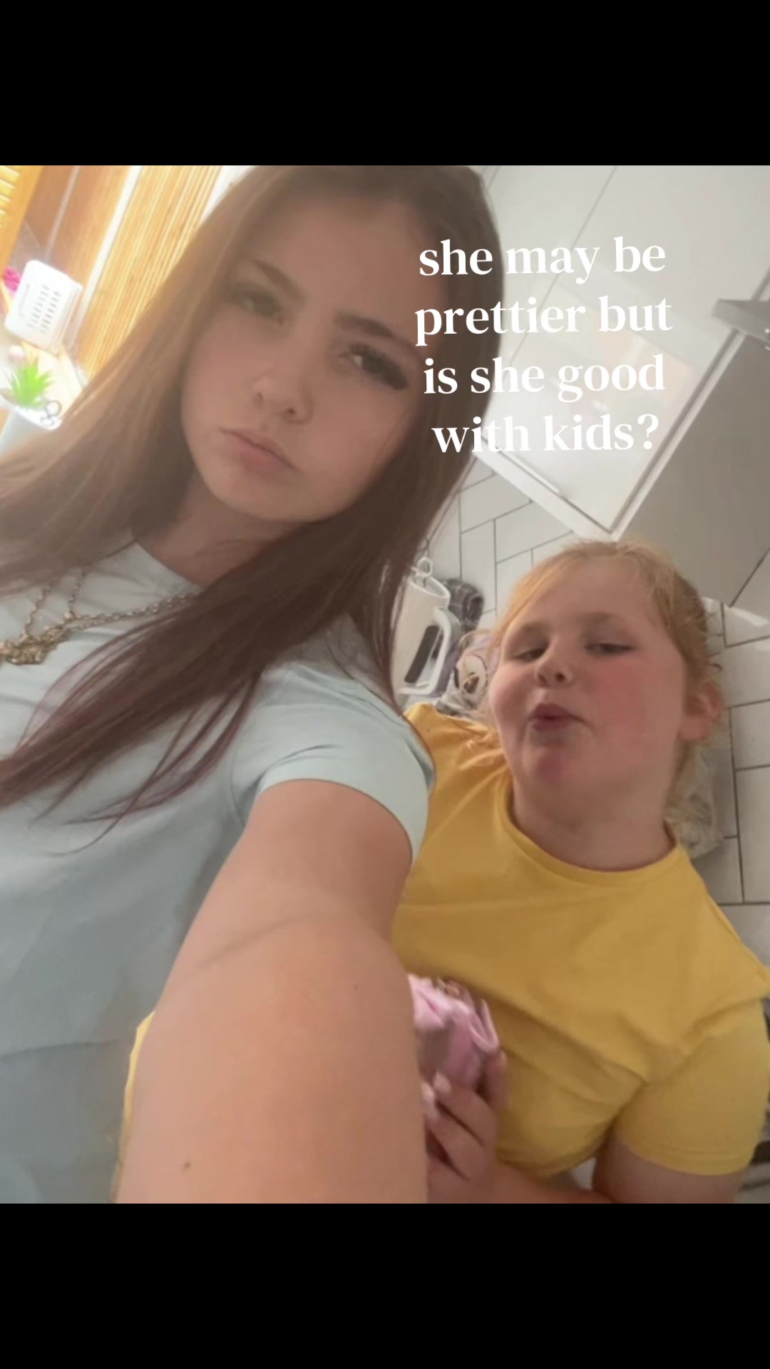 @kaitlyn🩵