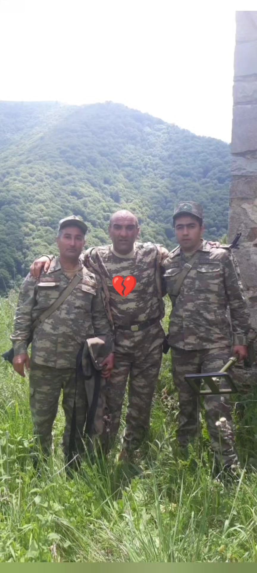 @Polkovnik_Tofiq_Orucov_