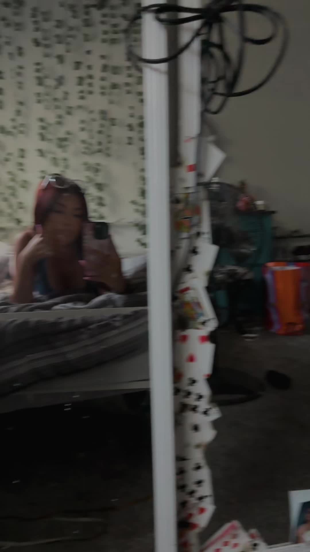 @lilyisme15