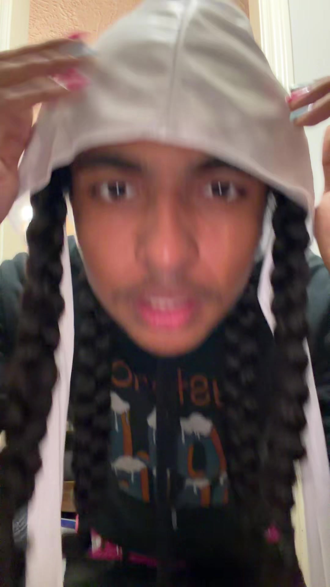 @ccutmycheck