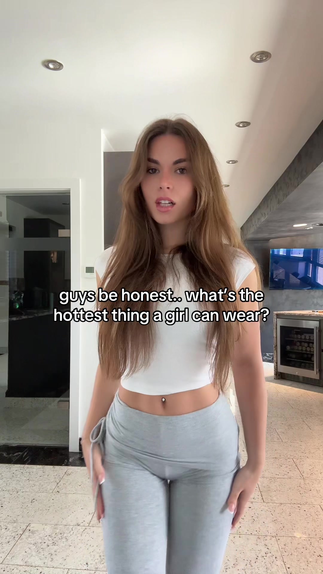@Lauren Alexis