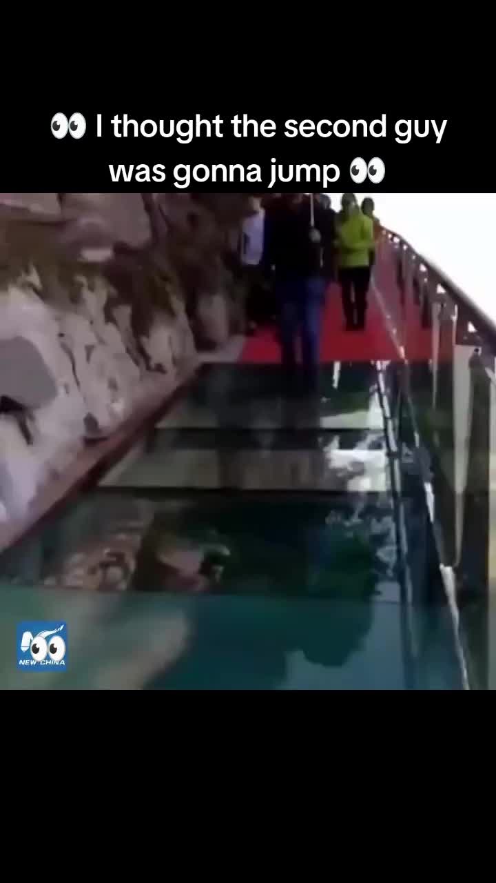 @MTV-JACKASS-FAN