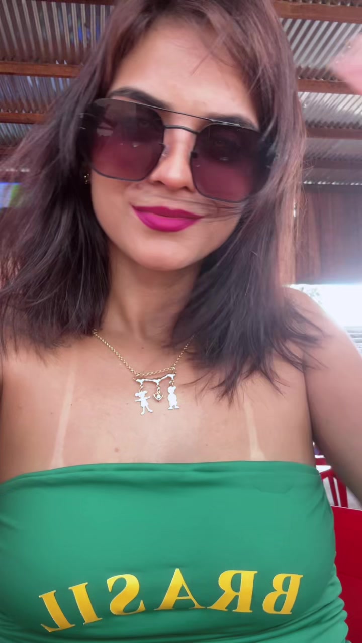 @Jackebiancatto🍀🌹
