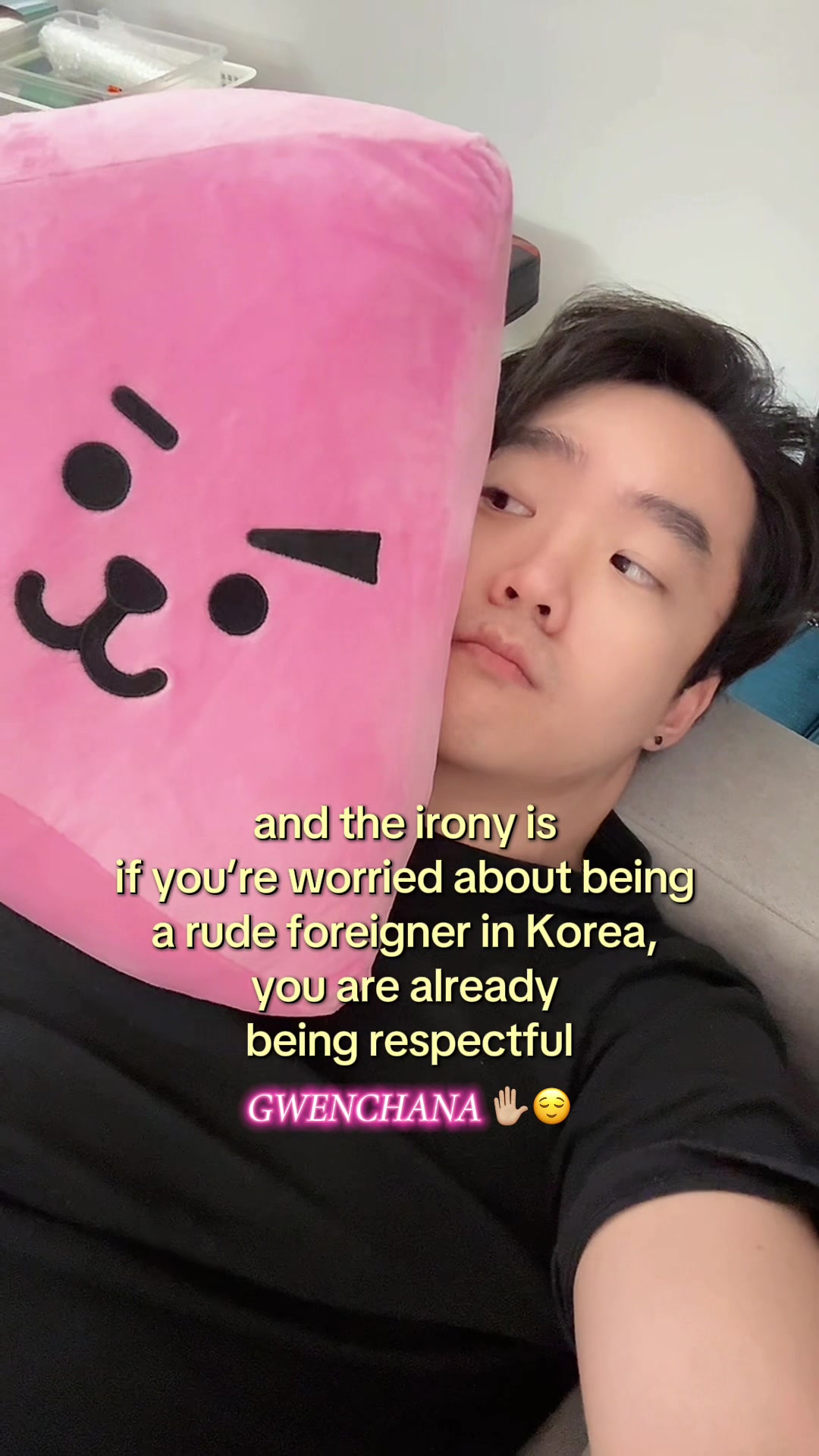 @badkoreanteacher