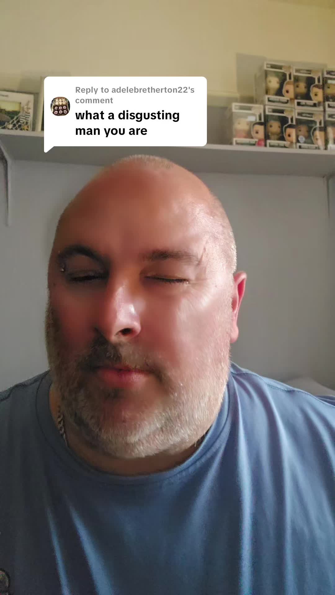 @Garry