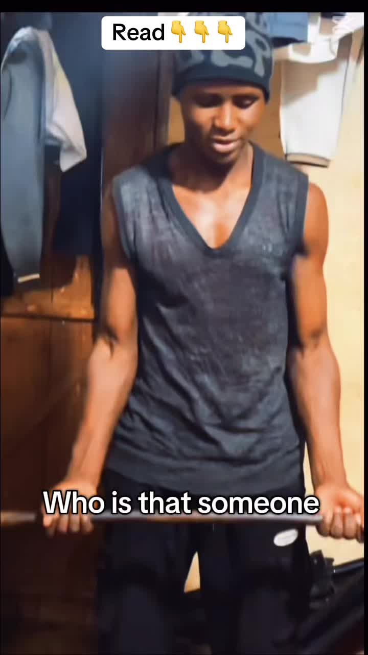 @Denis Addison