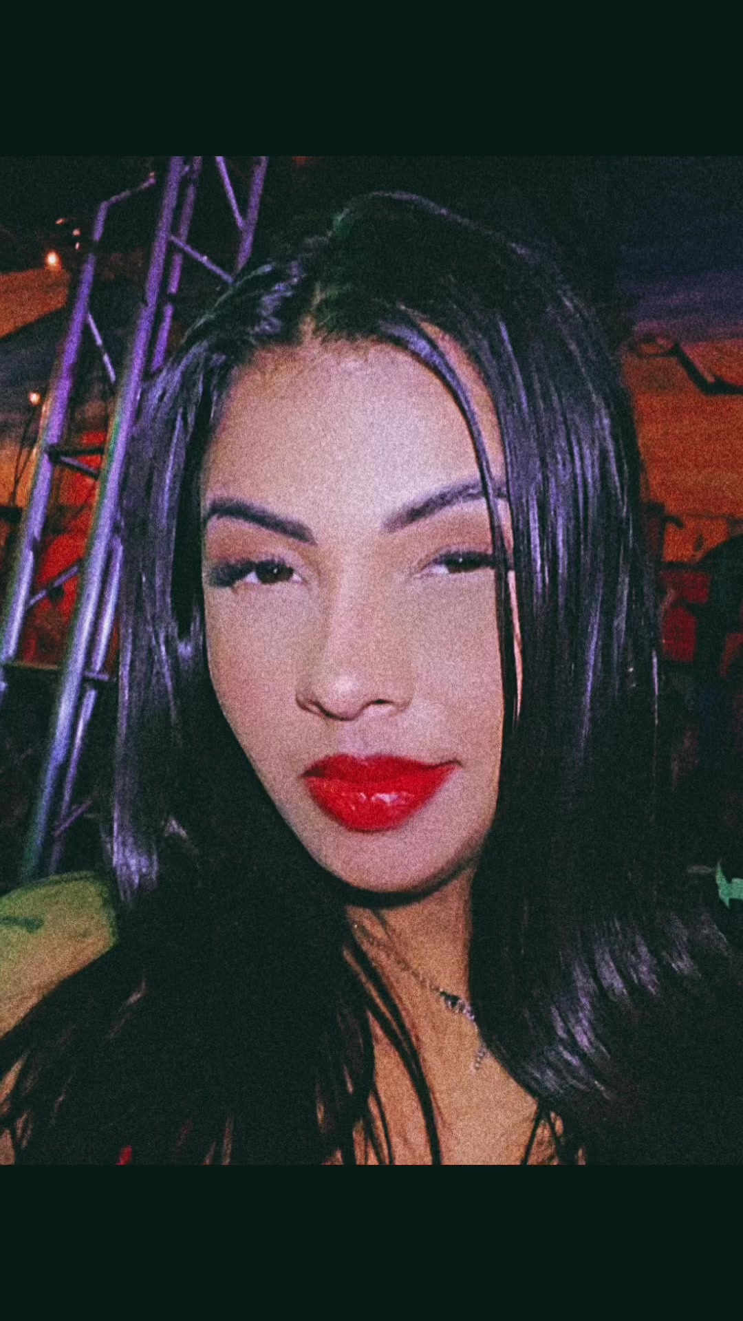 @rayssasouza