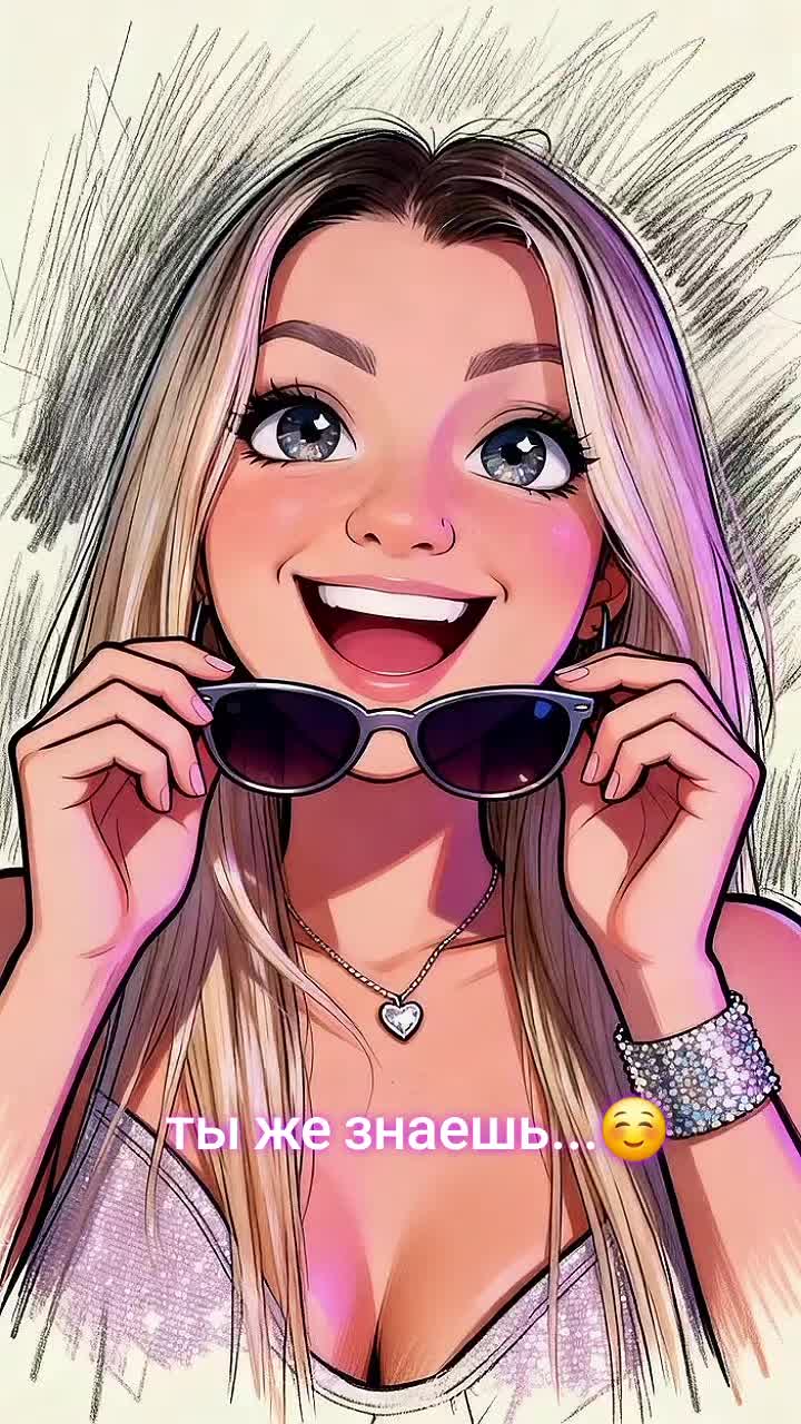 @Inese 👱♀️