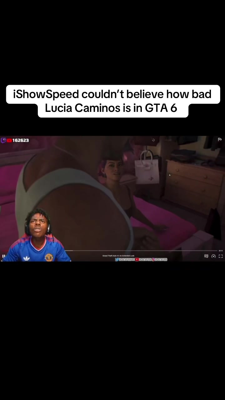 @Perfectclips
