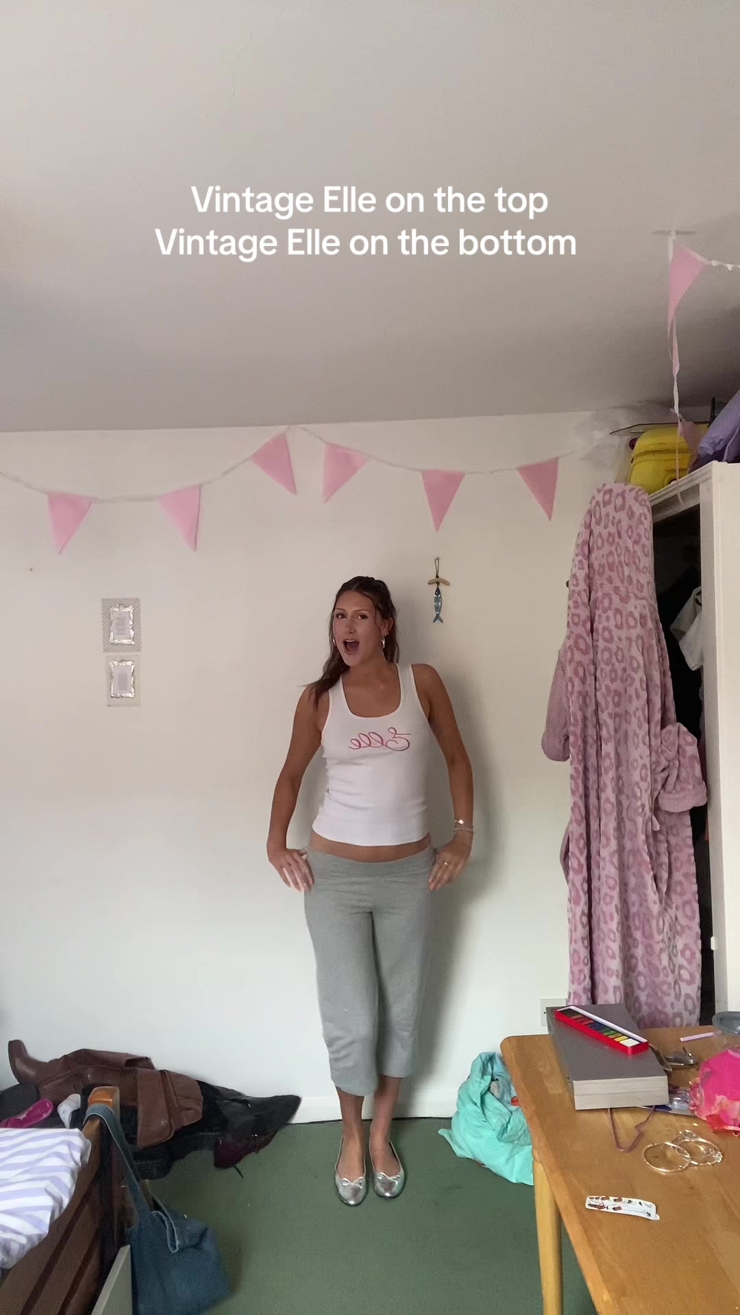 @princessalicexxx