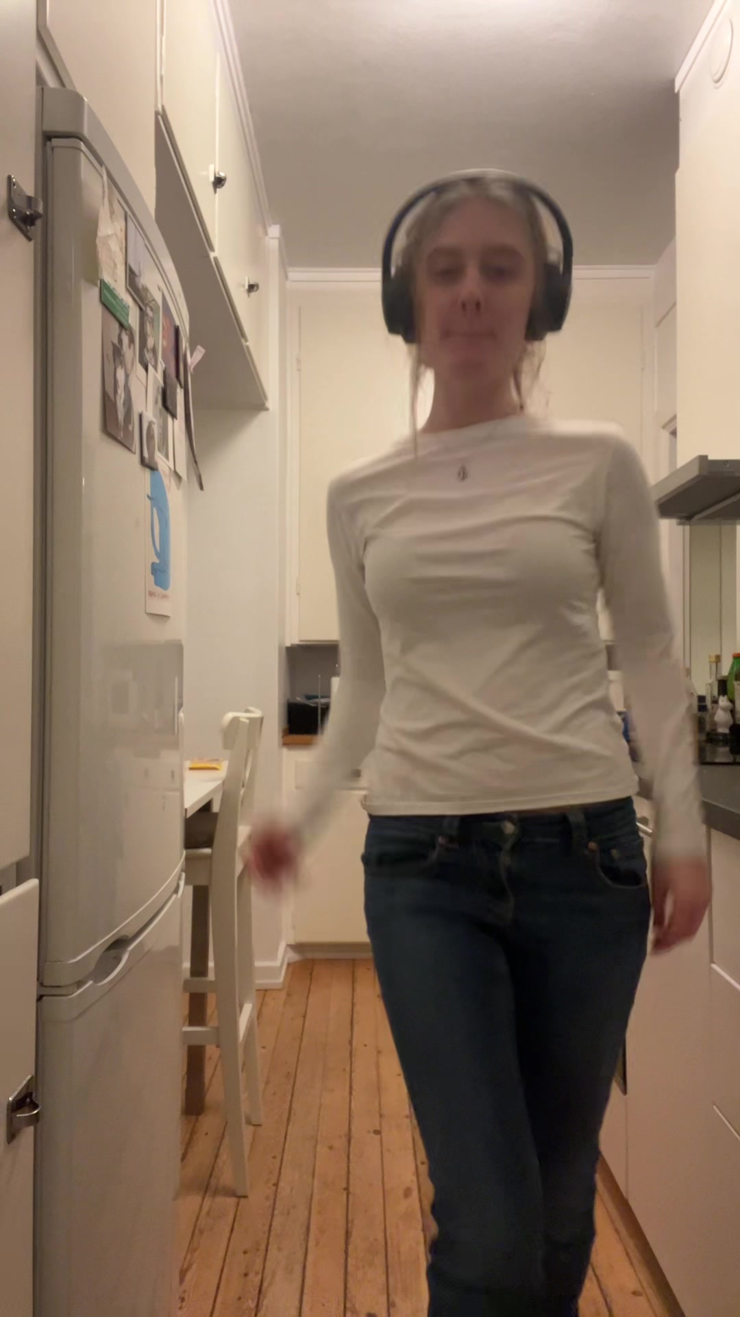 @maija ౨ৎ