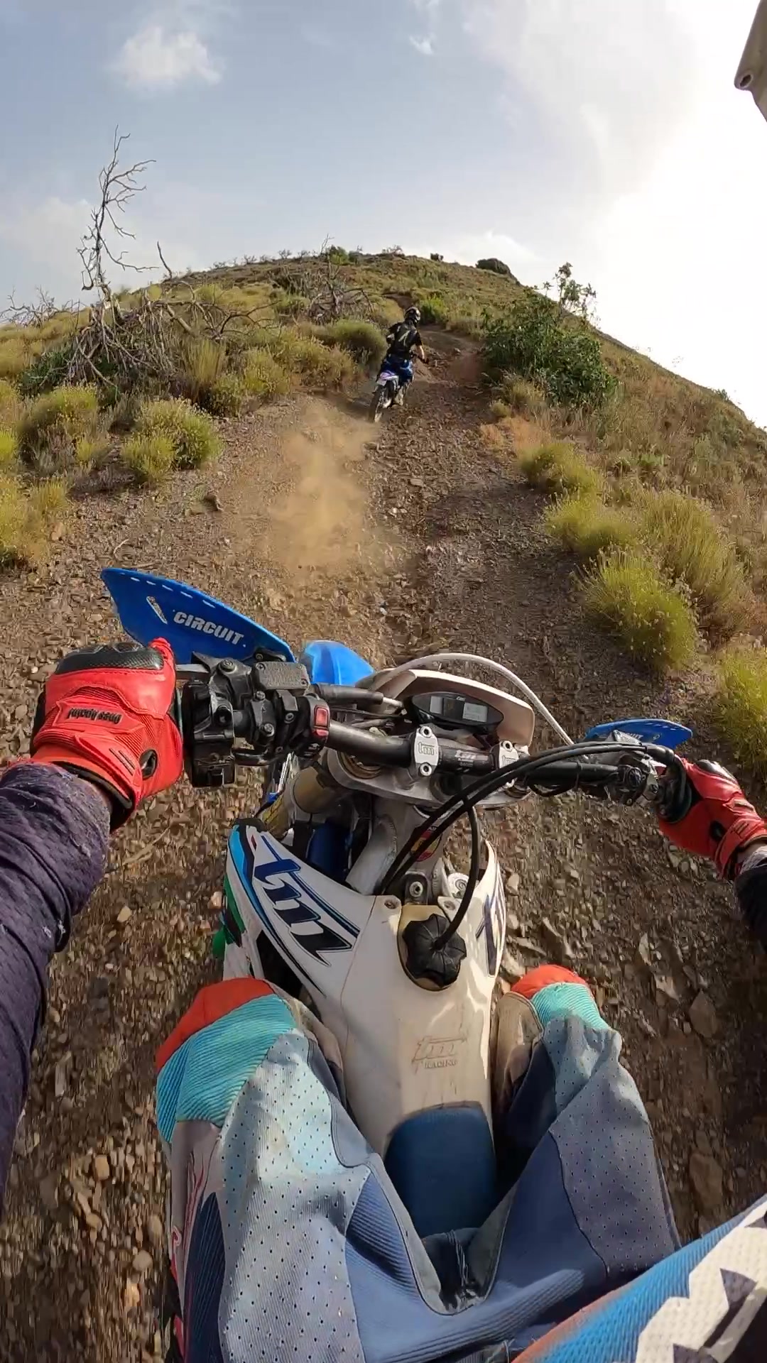 @enduroavance2
