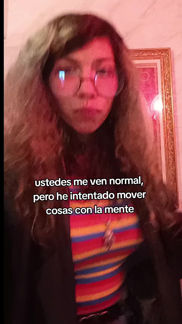 @Crupuss🐙