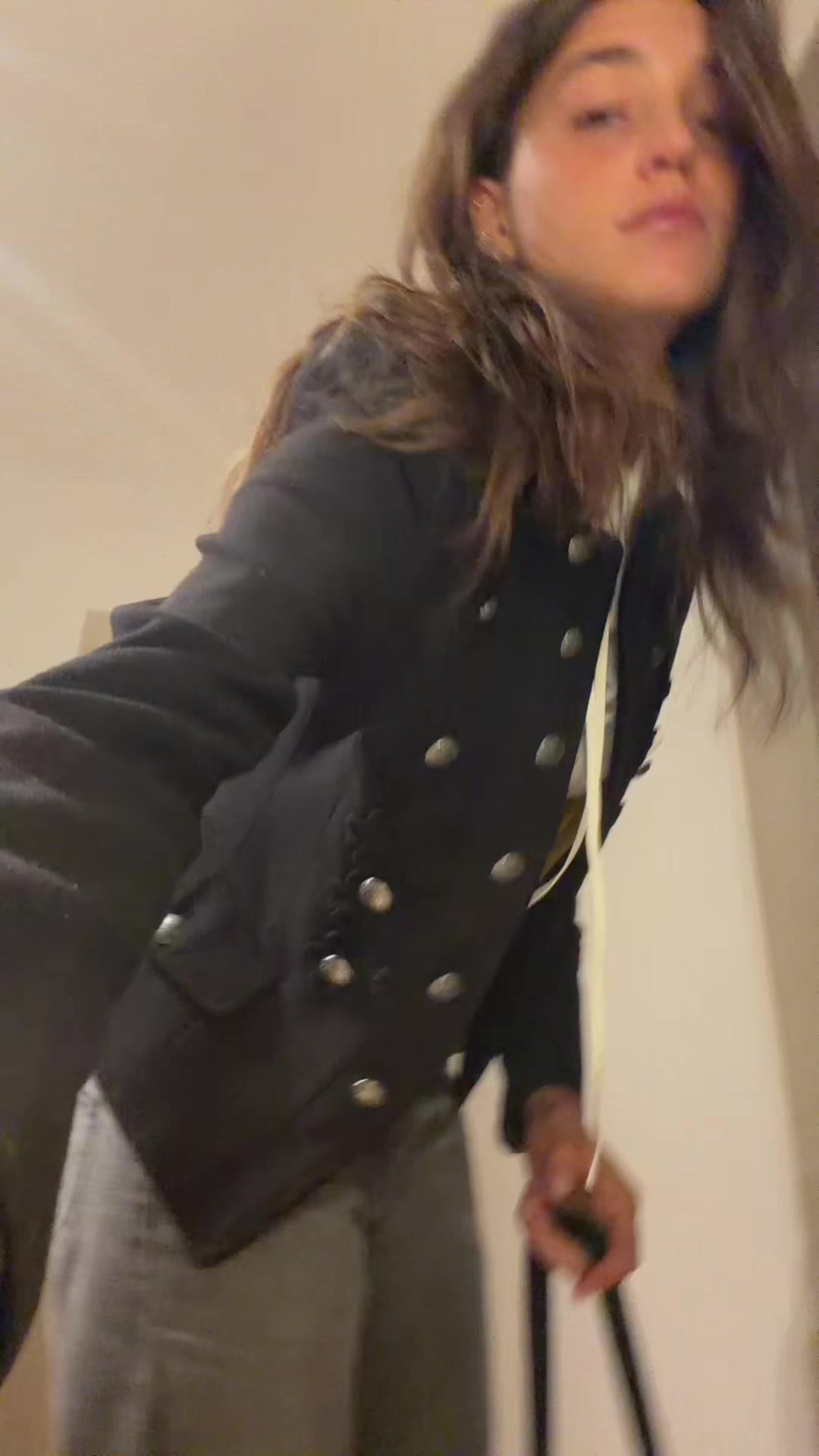 @♡