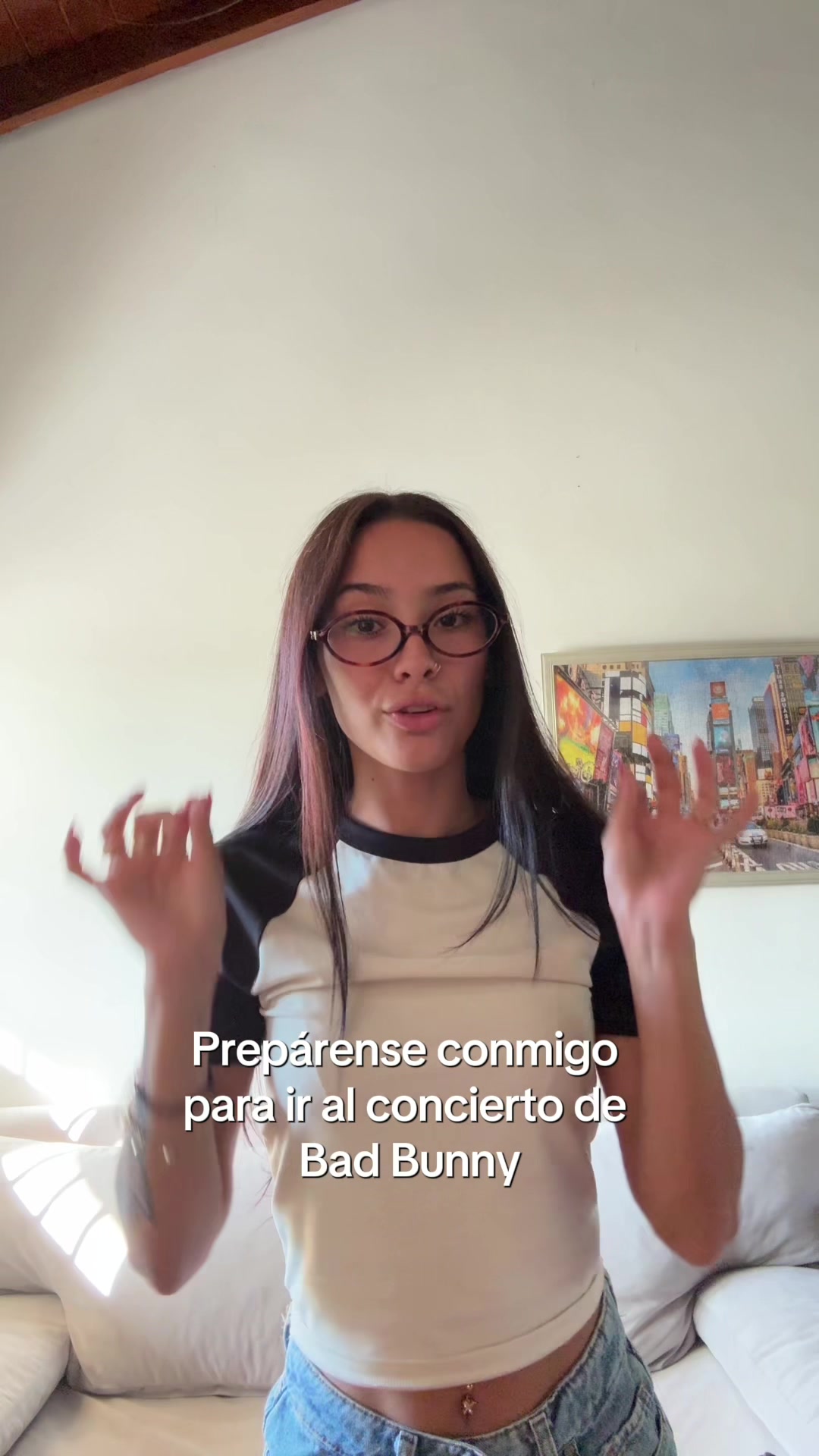 @Gianne