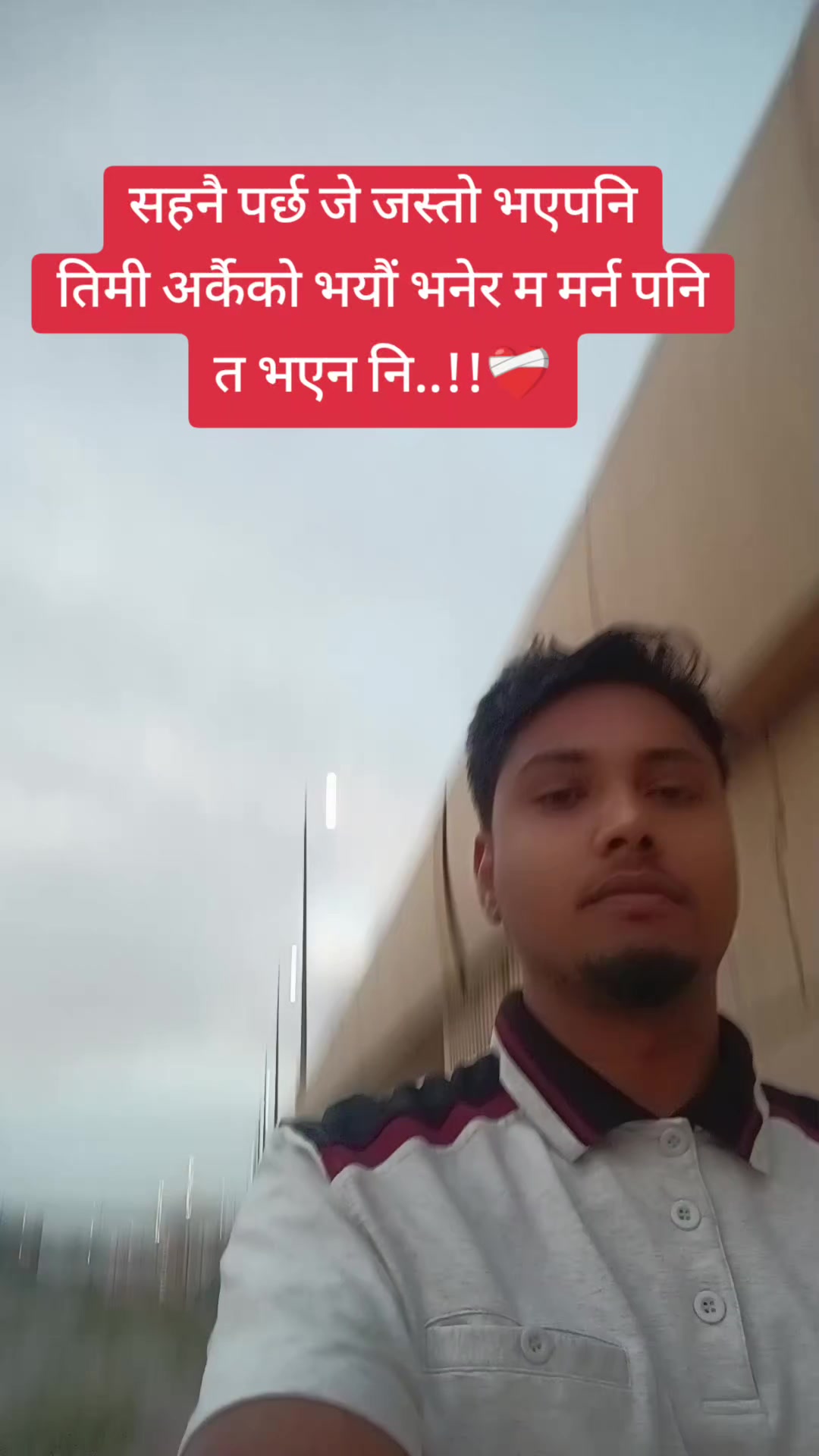 @najibofficial98