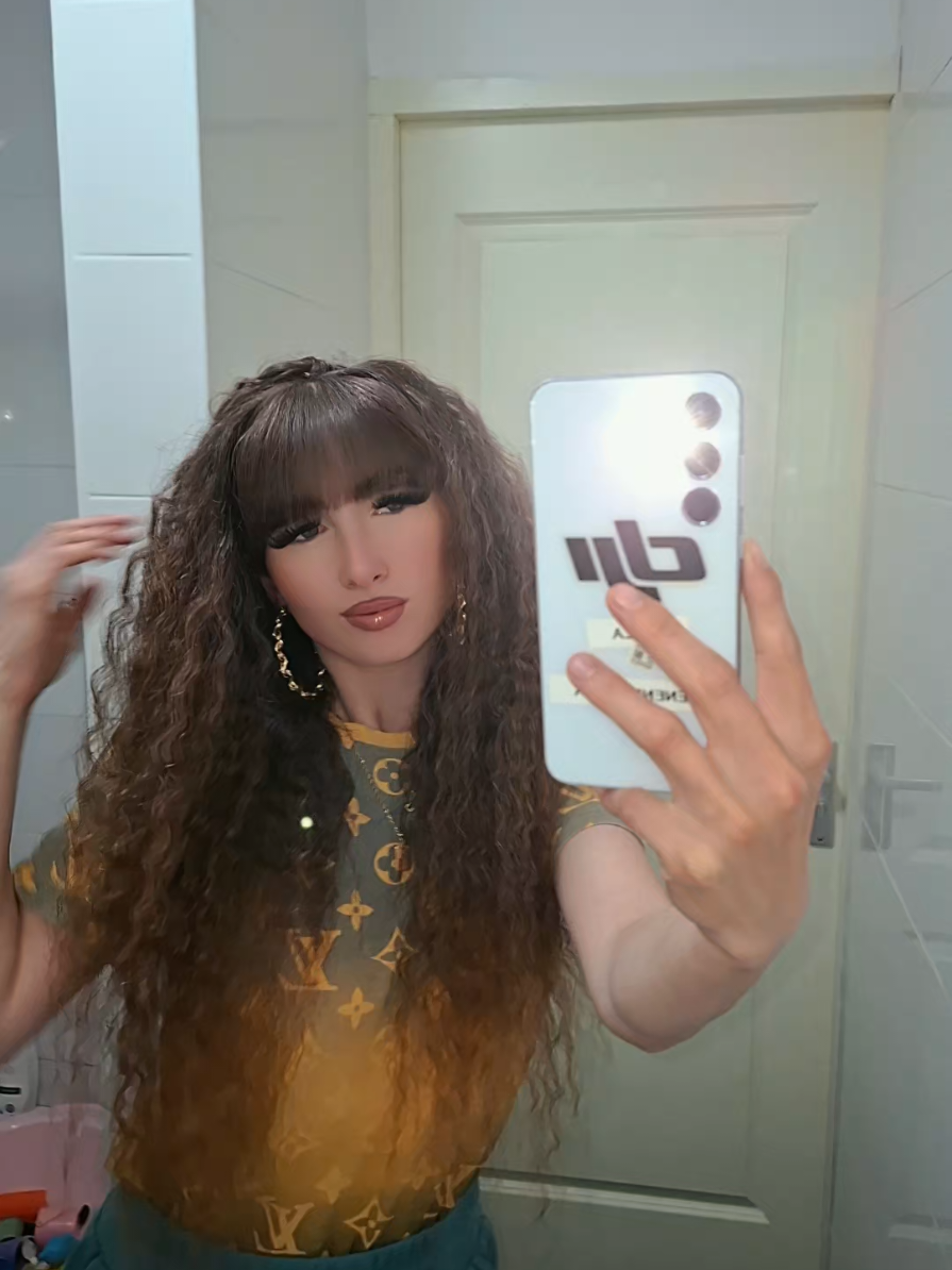 @👑KITTI HERCEGNŐ👑