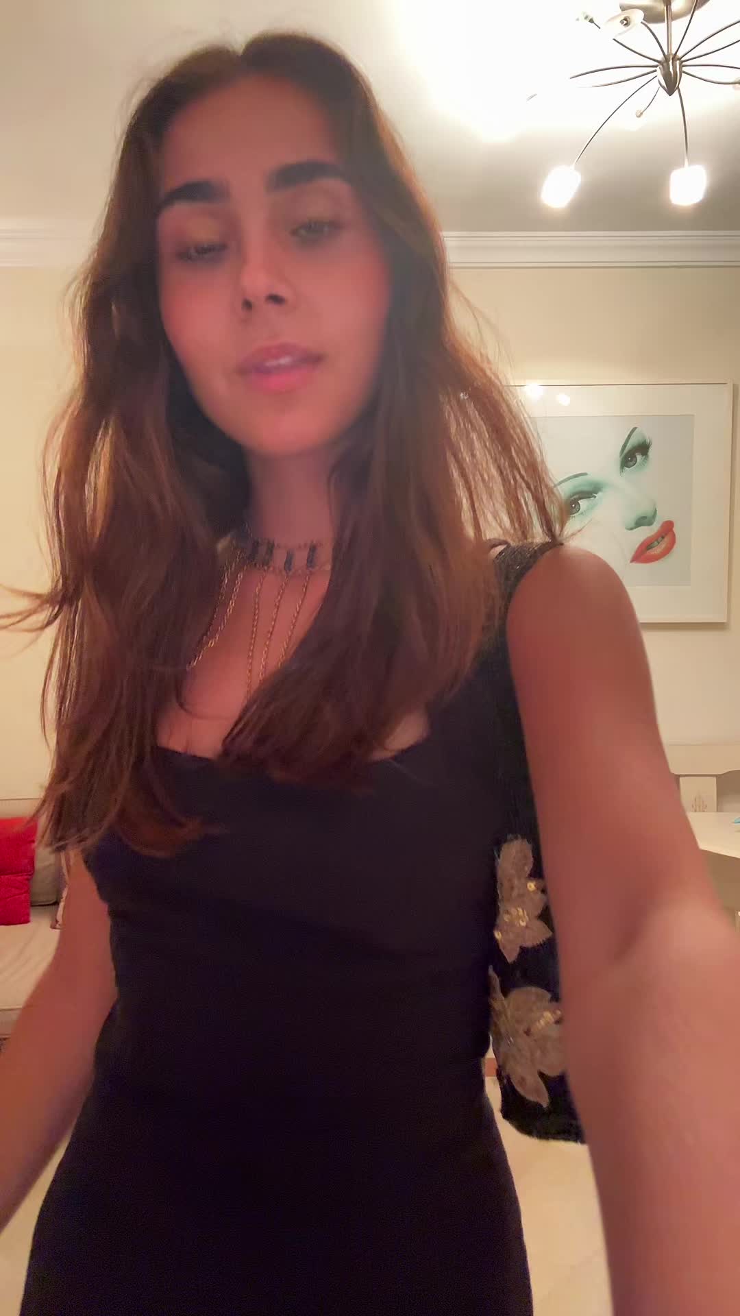 @julia.iru