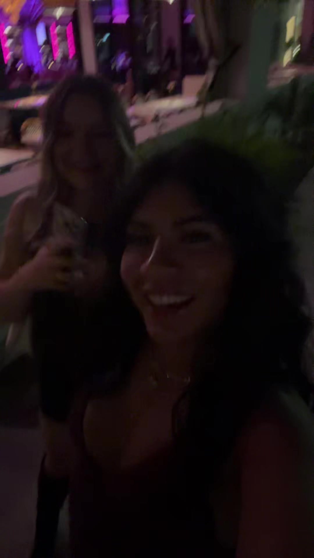 @yaZ101906