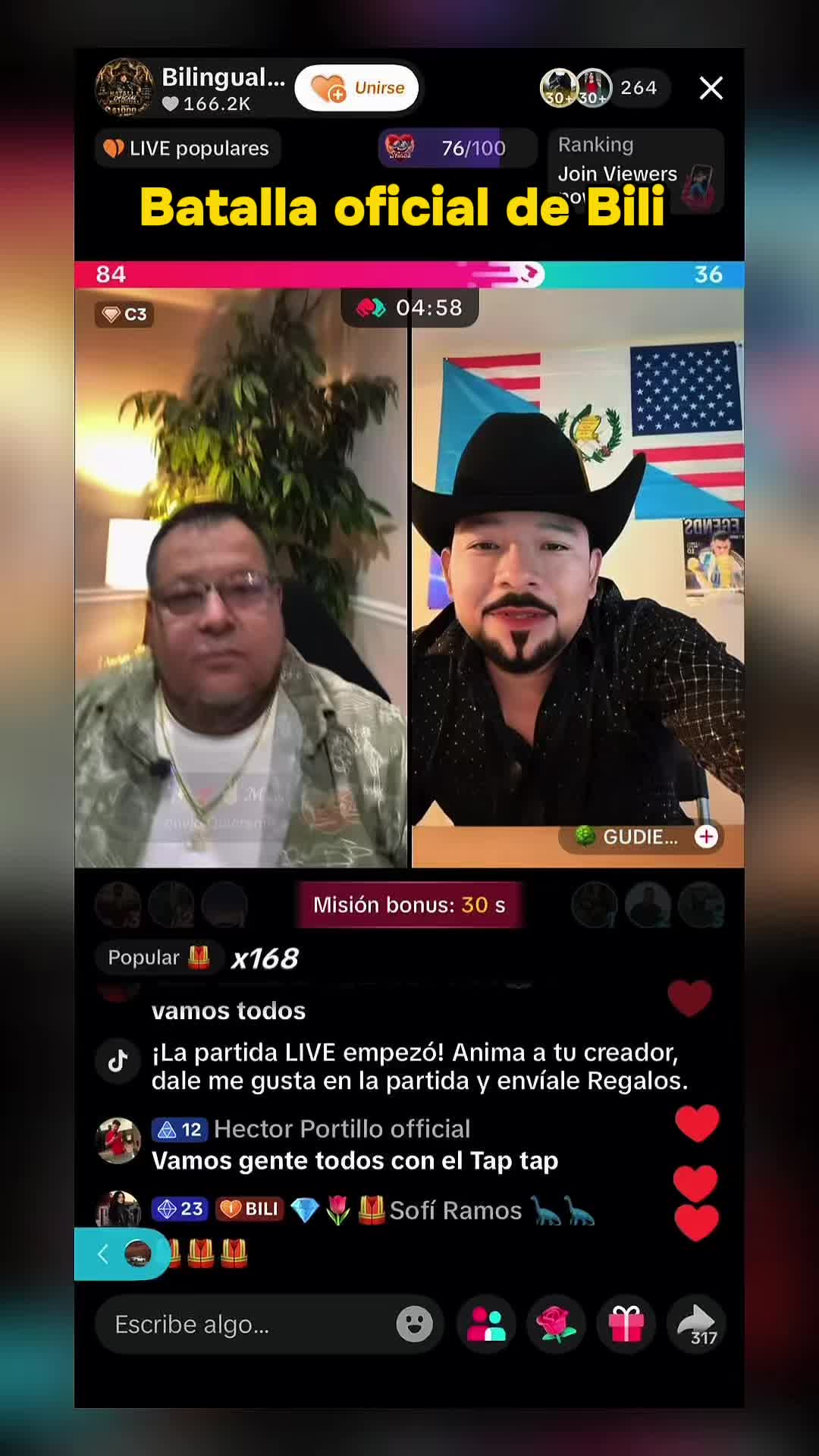 @🦺💎🏠Kevin Uma&ntilde;a🐦&zwj;🔥🪢
