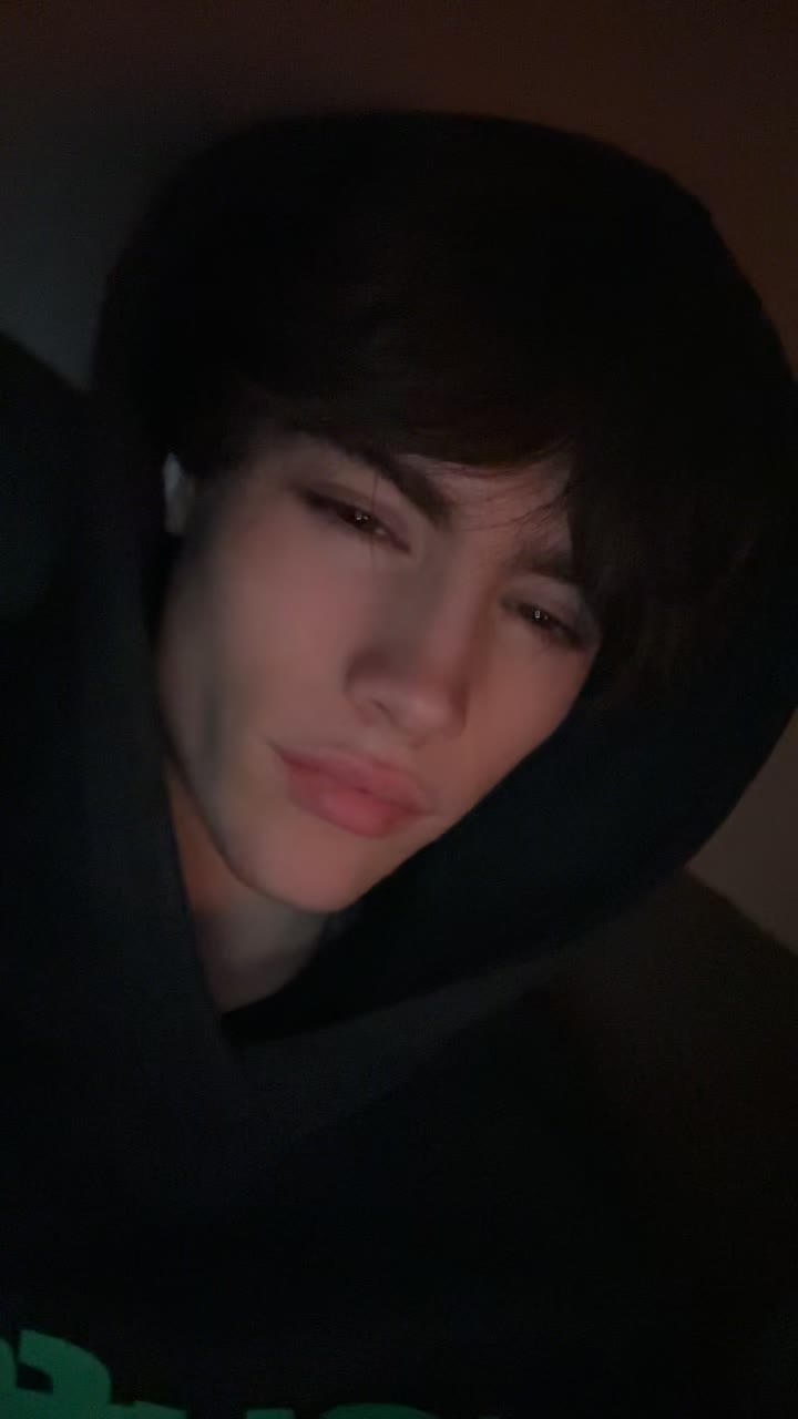 @dan