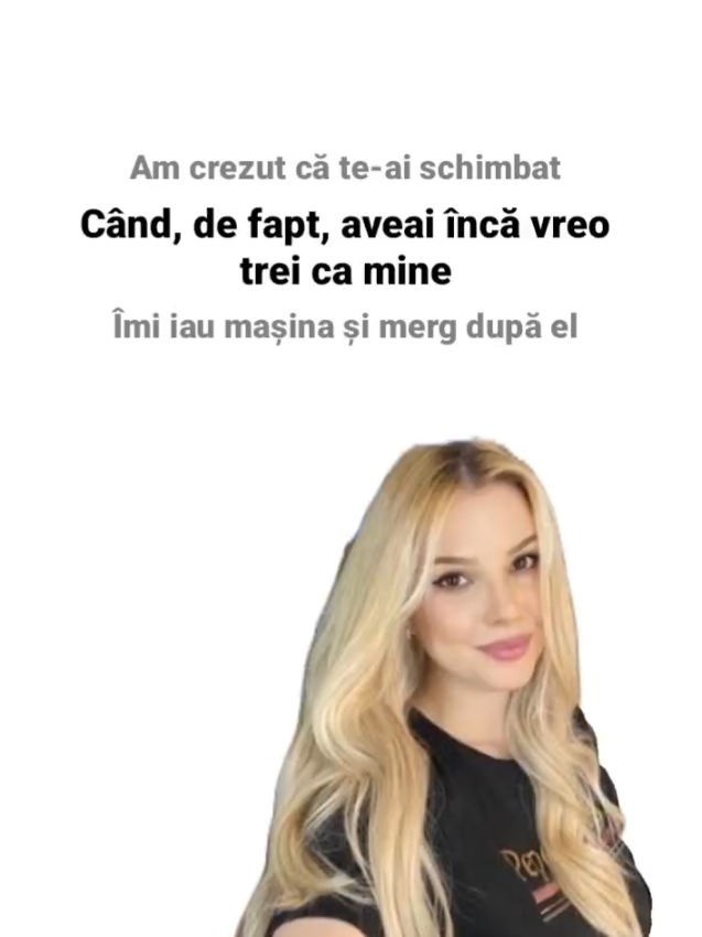 @🎧