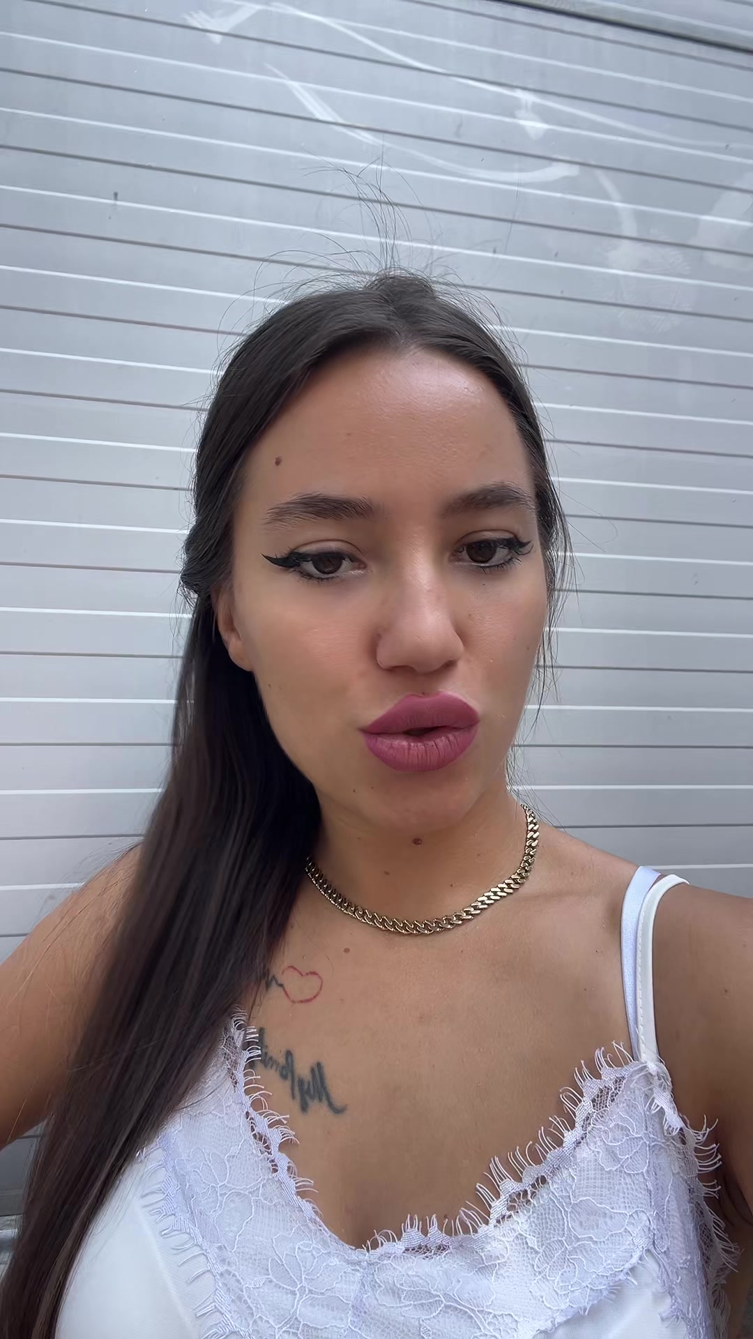 @rozica_rozza