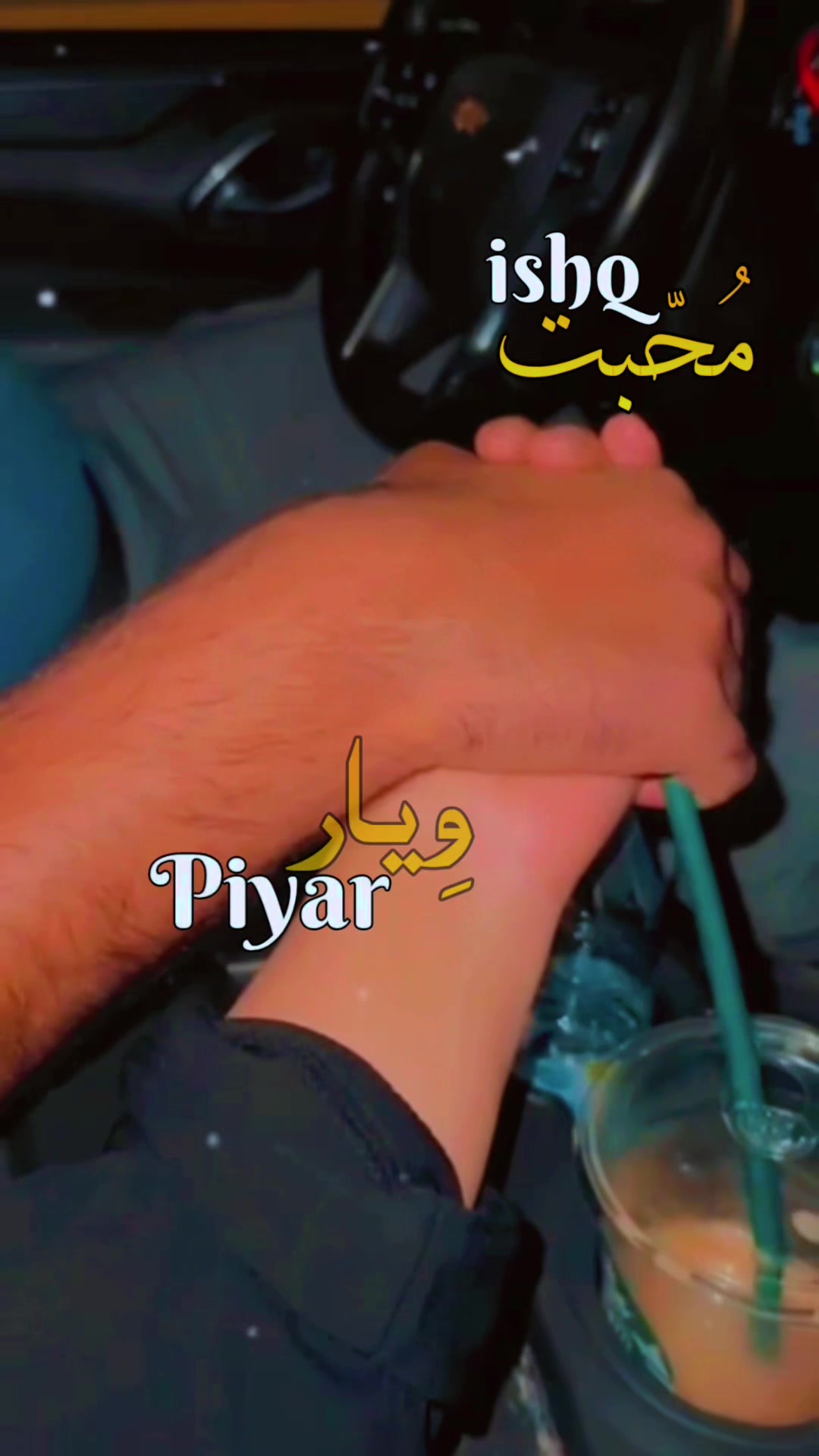 @Anmol mina 💔Asad💔💯