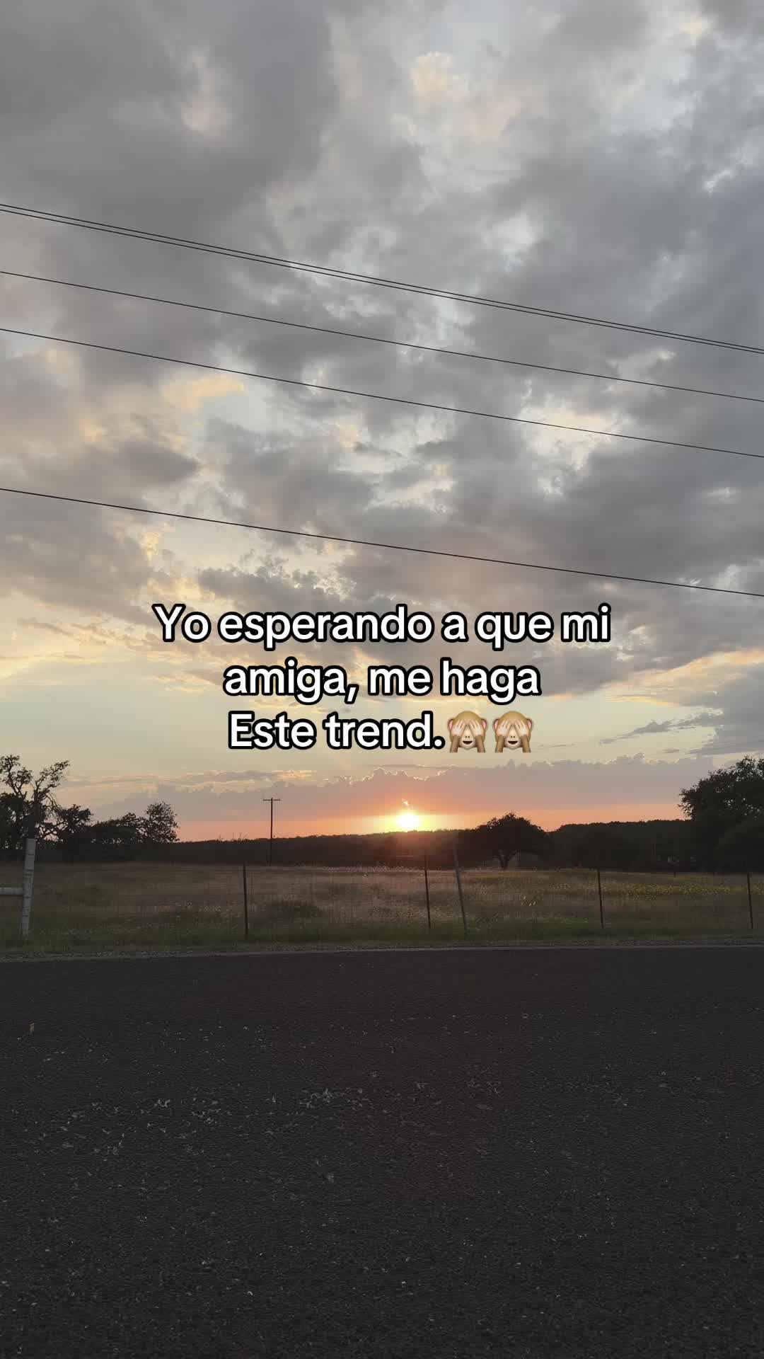 @El Trevol