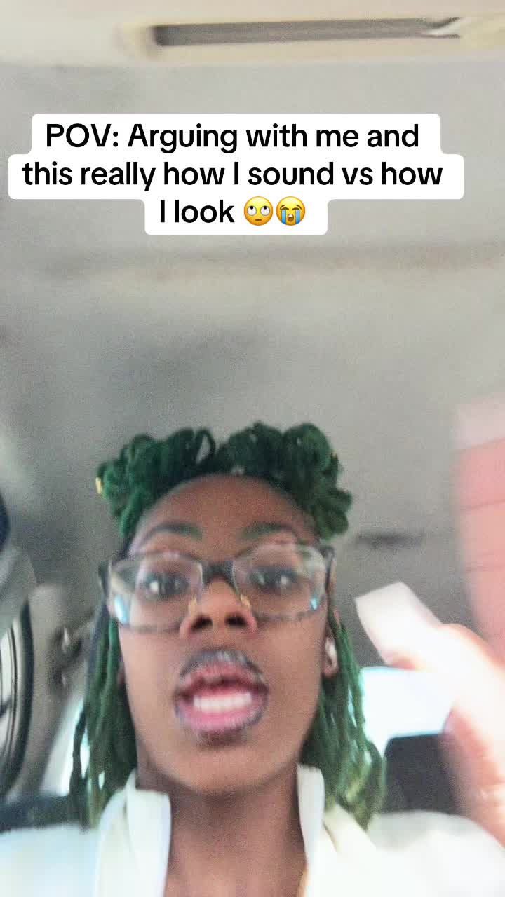 @Dominatrix‼️🤫