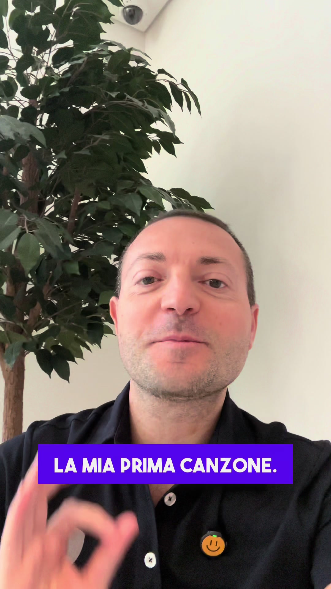 @Vincenzo Stefanini 🇬🇧 🇺🇸