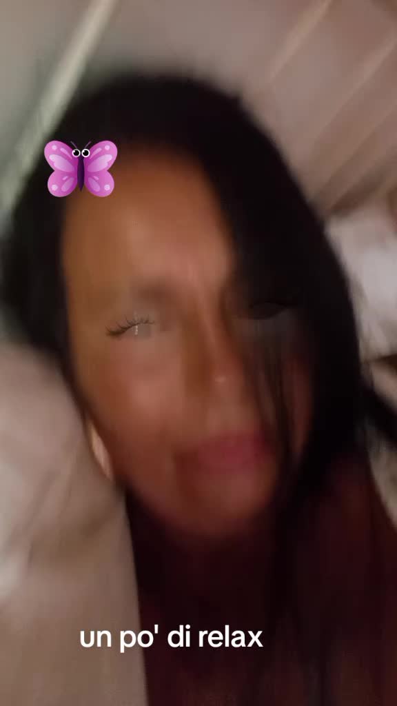 @annadesantis634