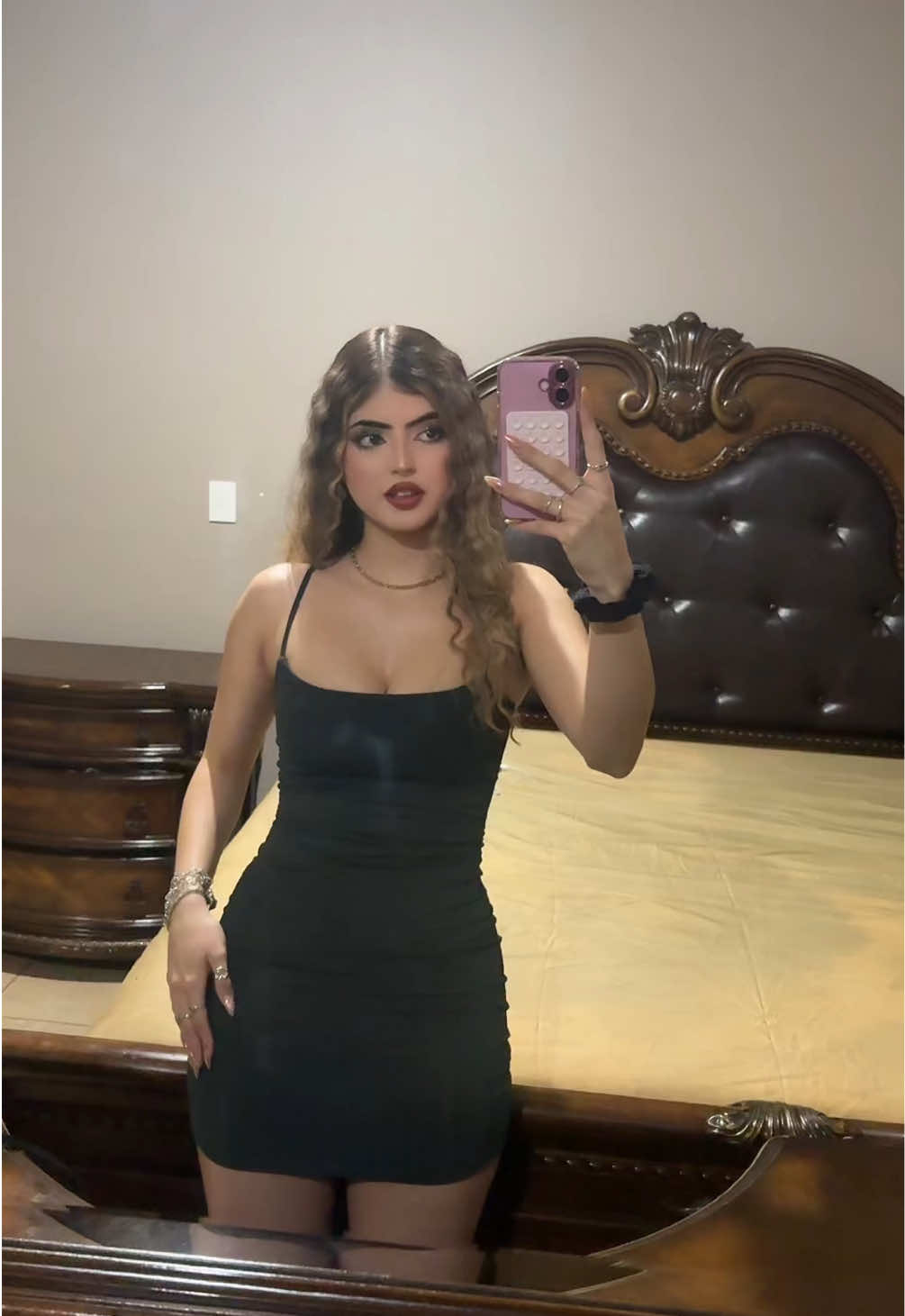 @samantha🤍
