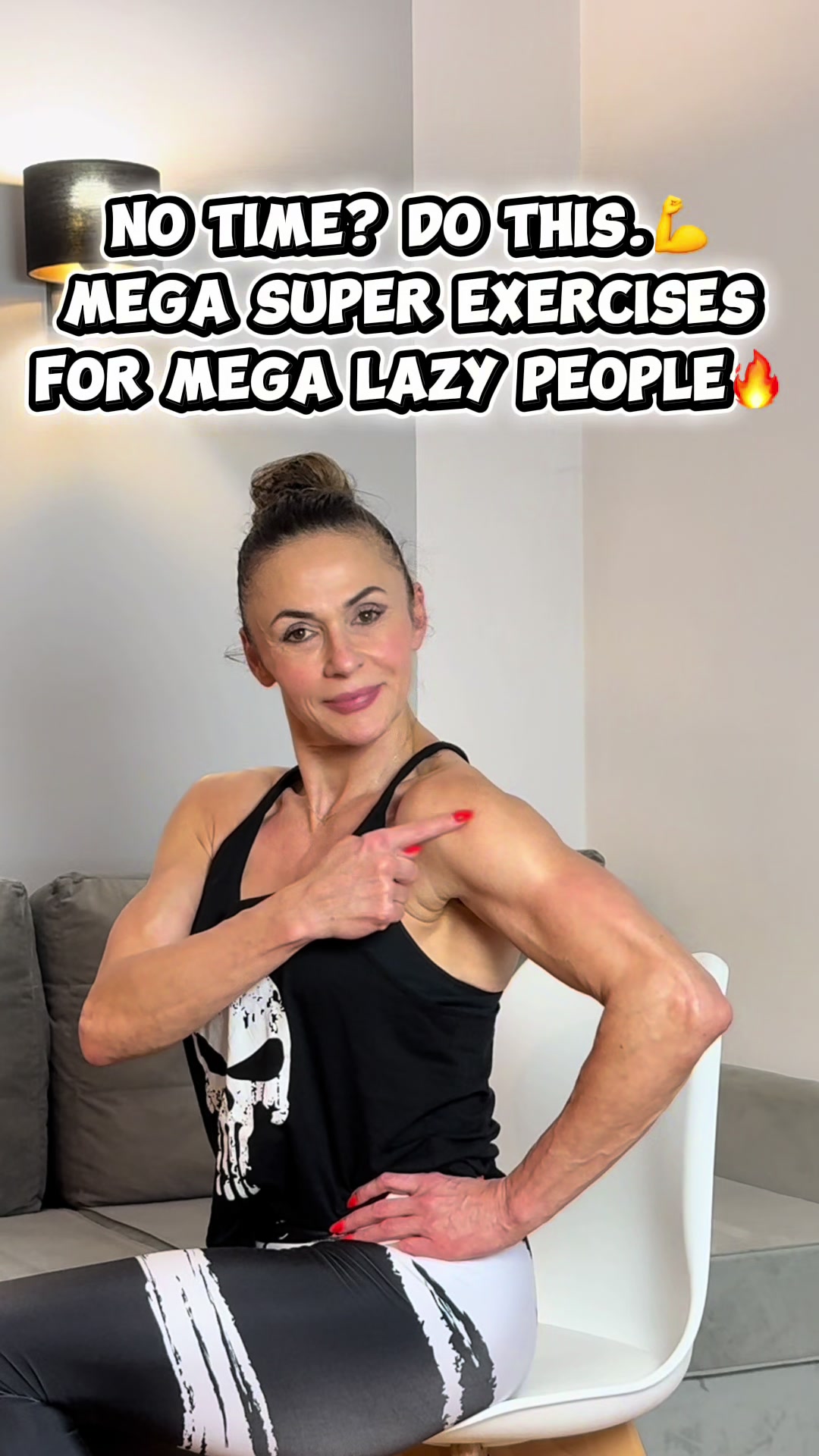@Better Shape by Kamila Porczyk