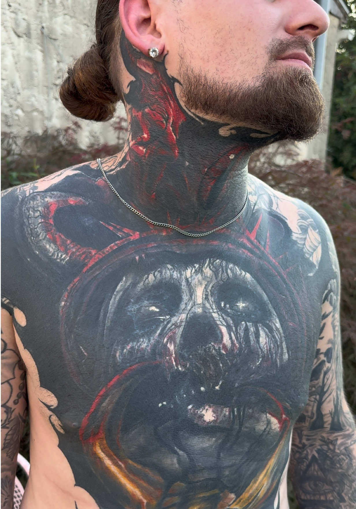 @🥀🖤𝕷𝖔𝖗𝖉 𝕽𝖔𝖇 🖤🥀