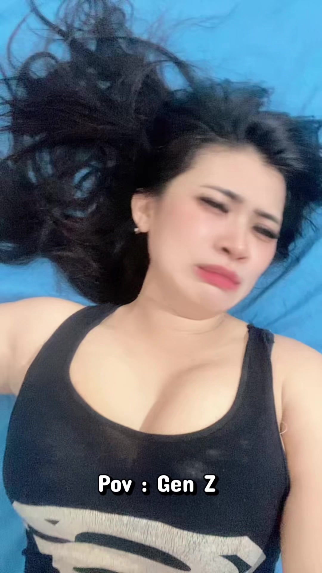 @Eliana cvan