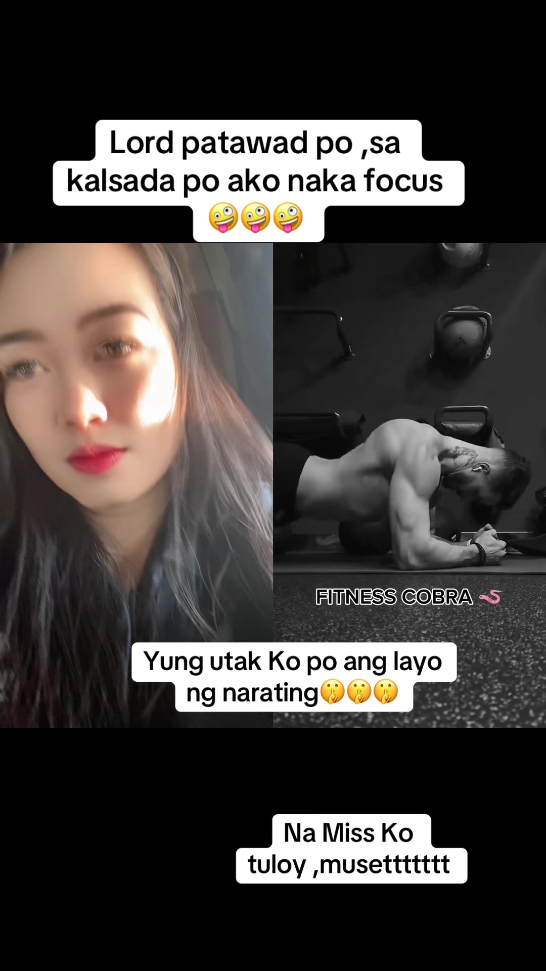 @Nurse Ai๐