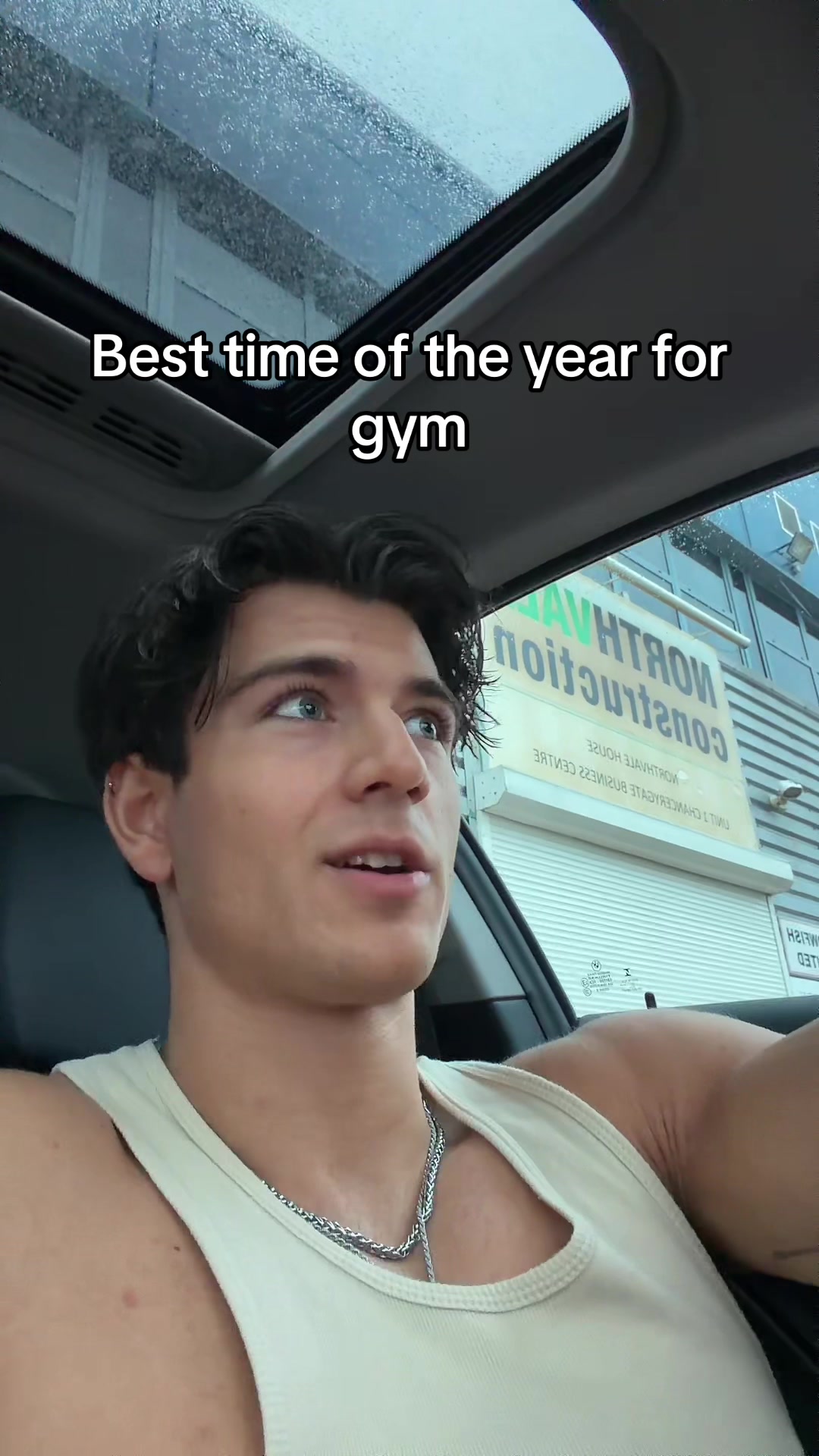 @Eggward