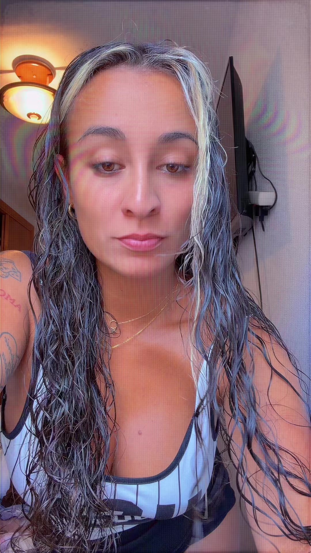 @Sara Palacios