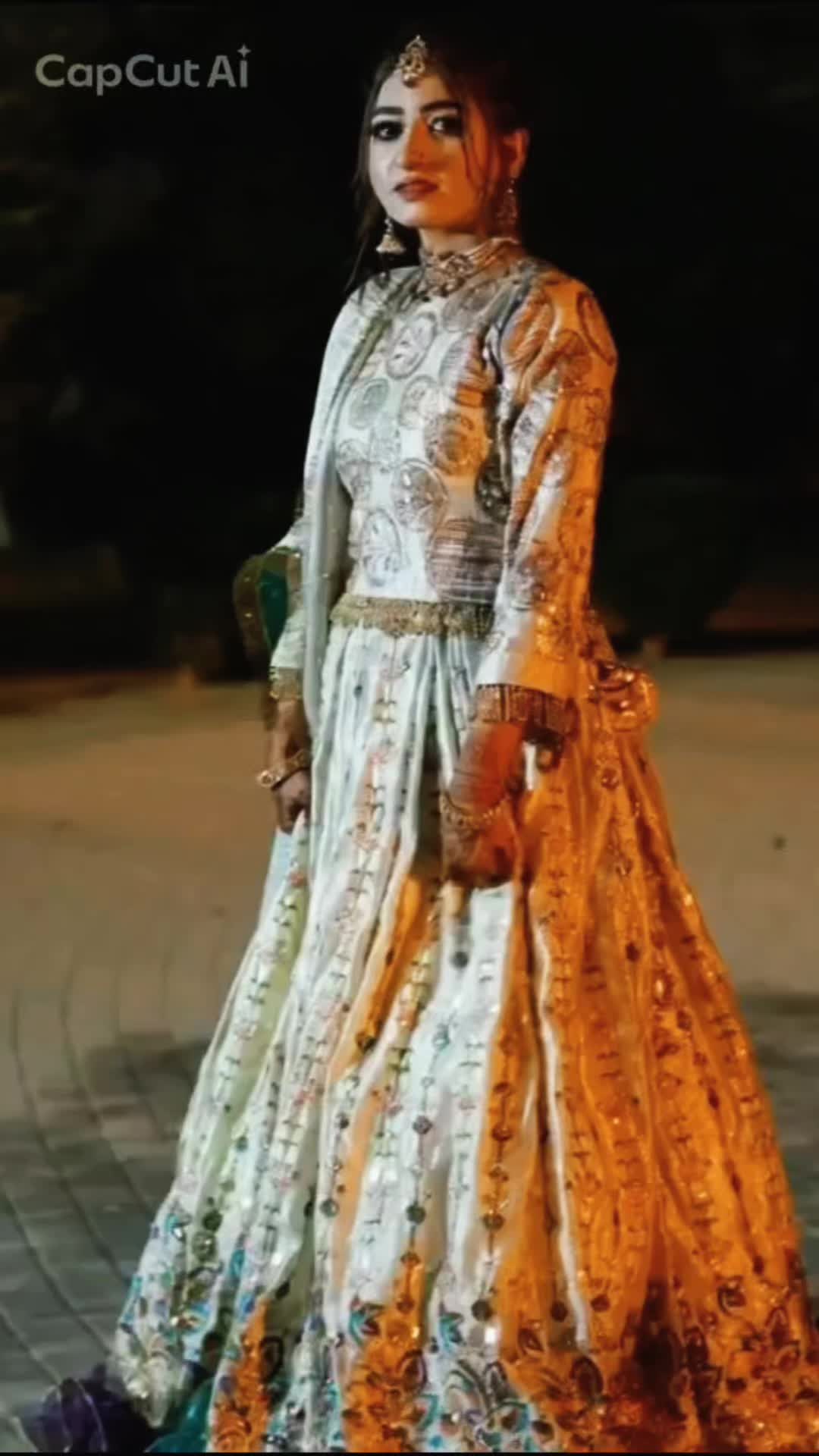 @dua Qureshi