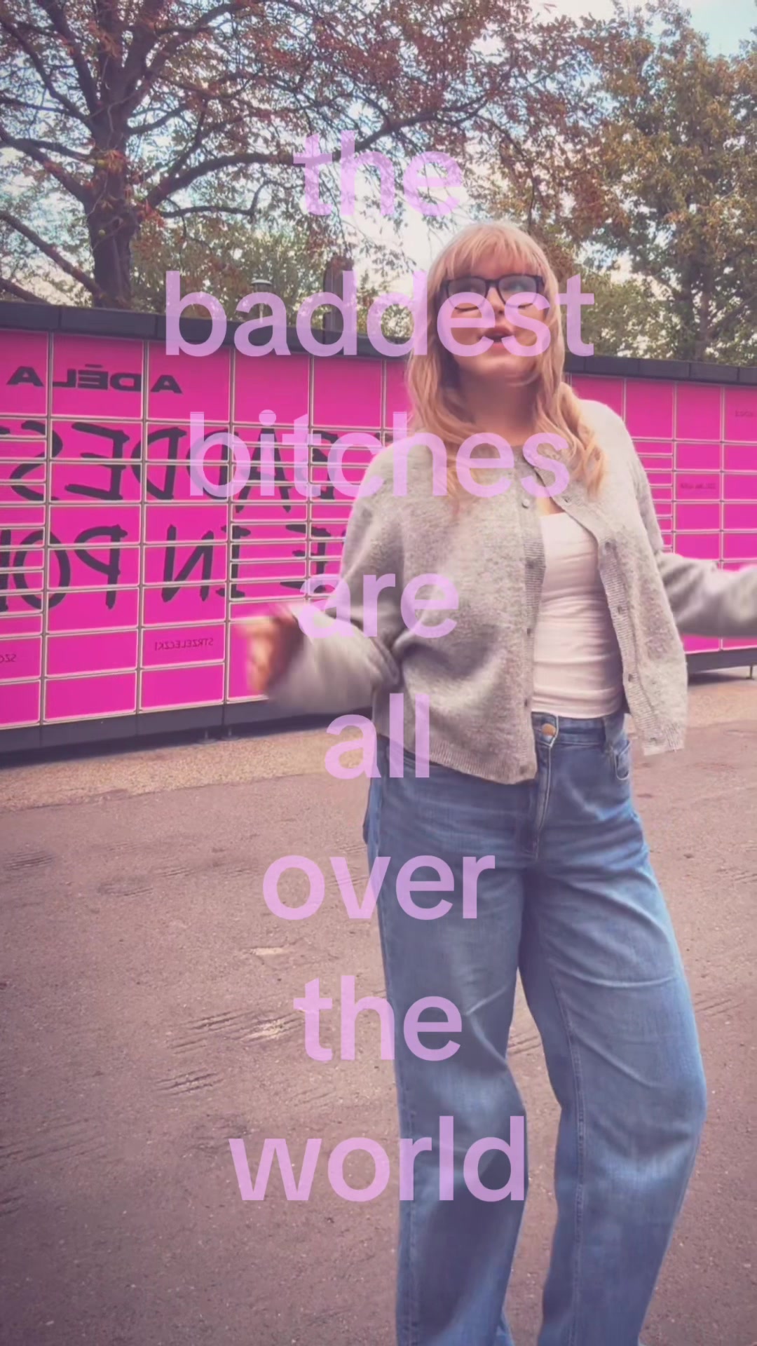 @milenasdiaries_