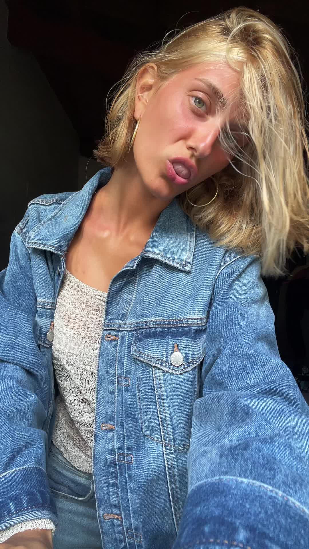 @ana