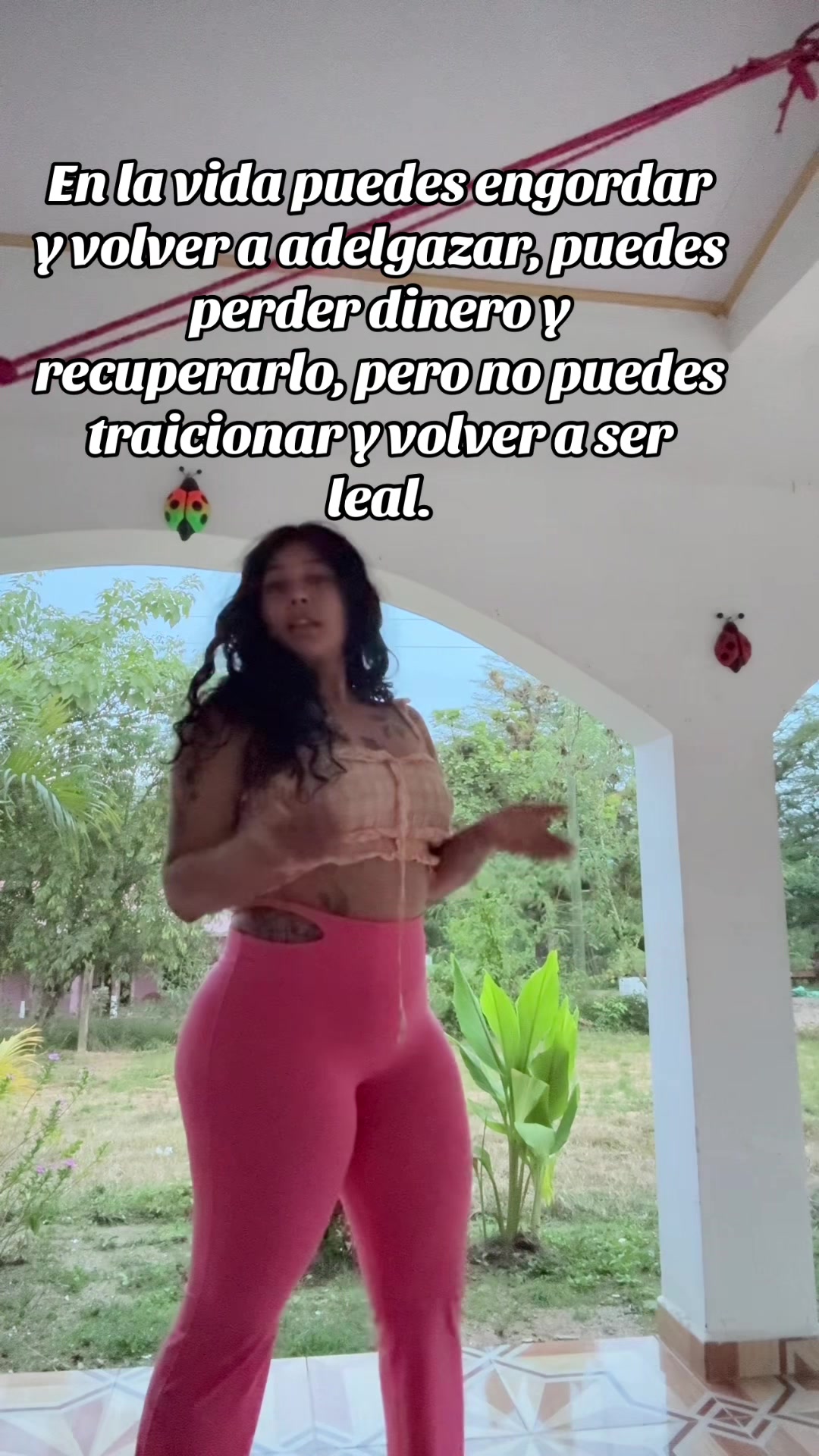 @@labombom11