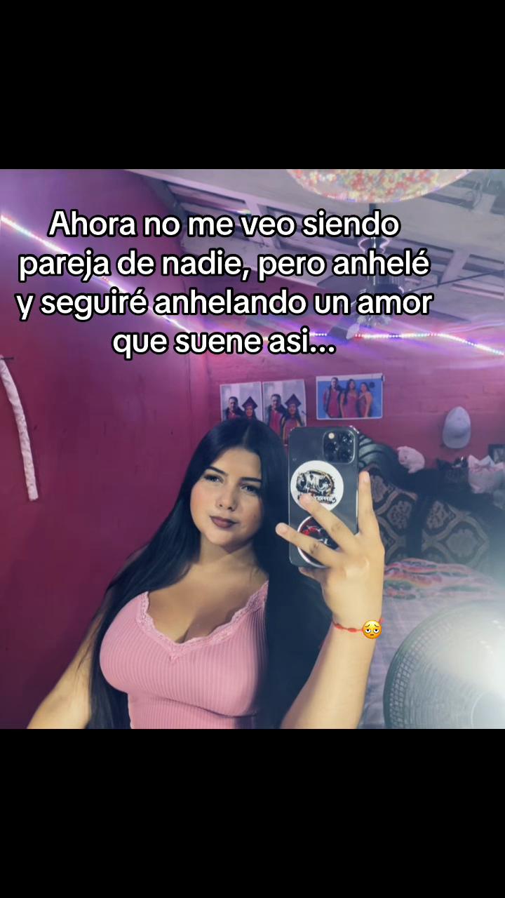 @negra_208