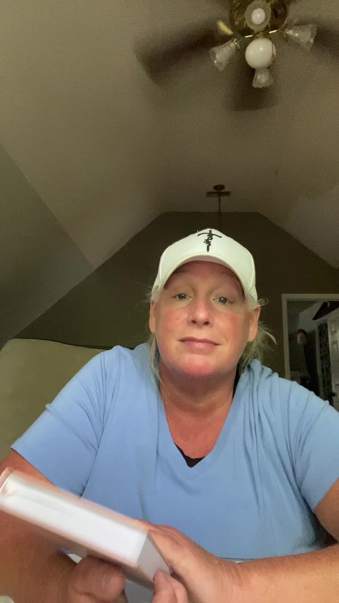 @sunshinesherry22