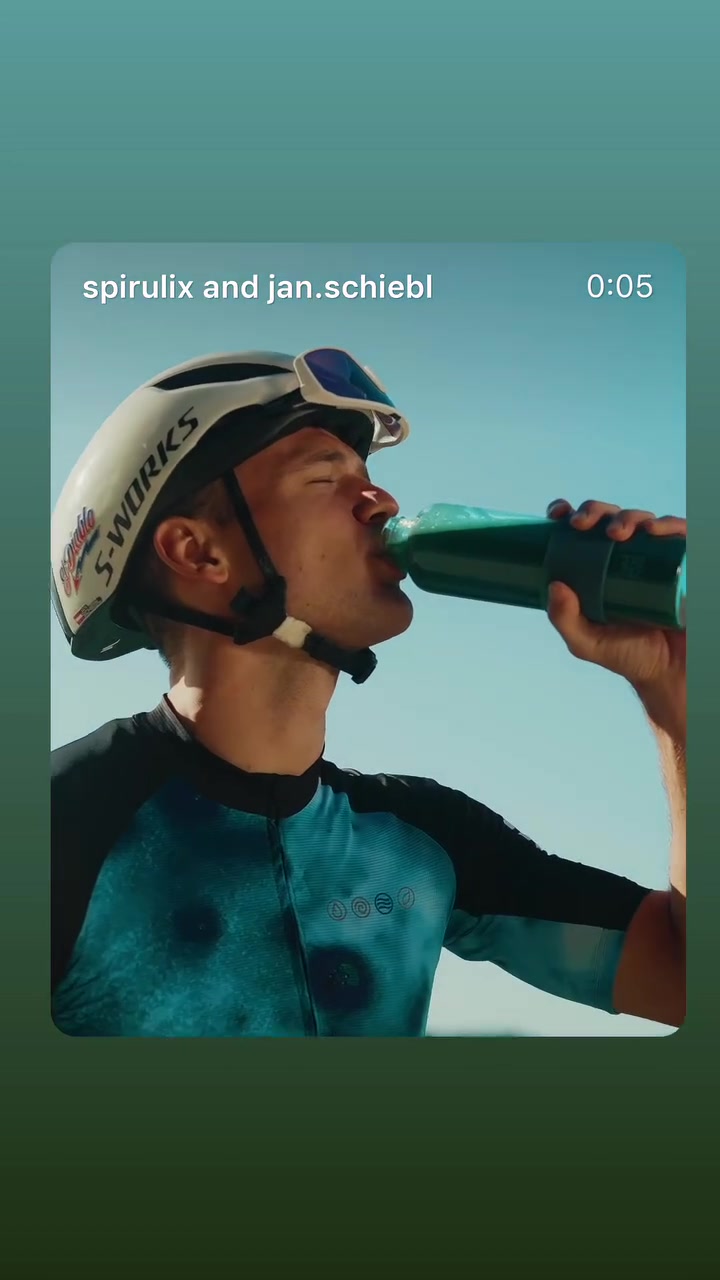 @Spirulix