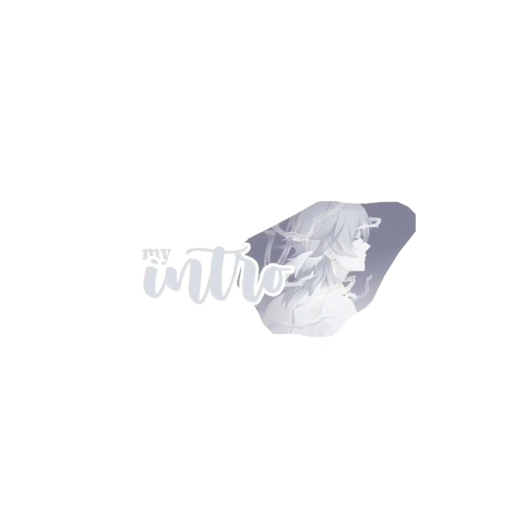 @♱₊    eli