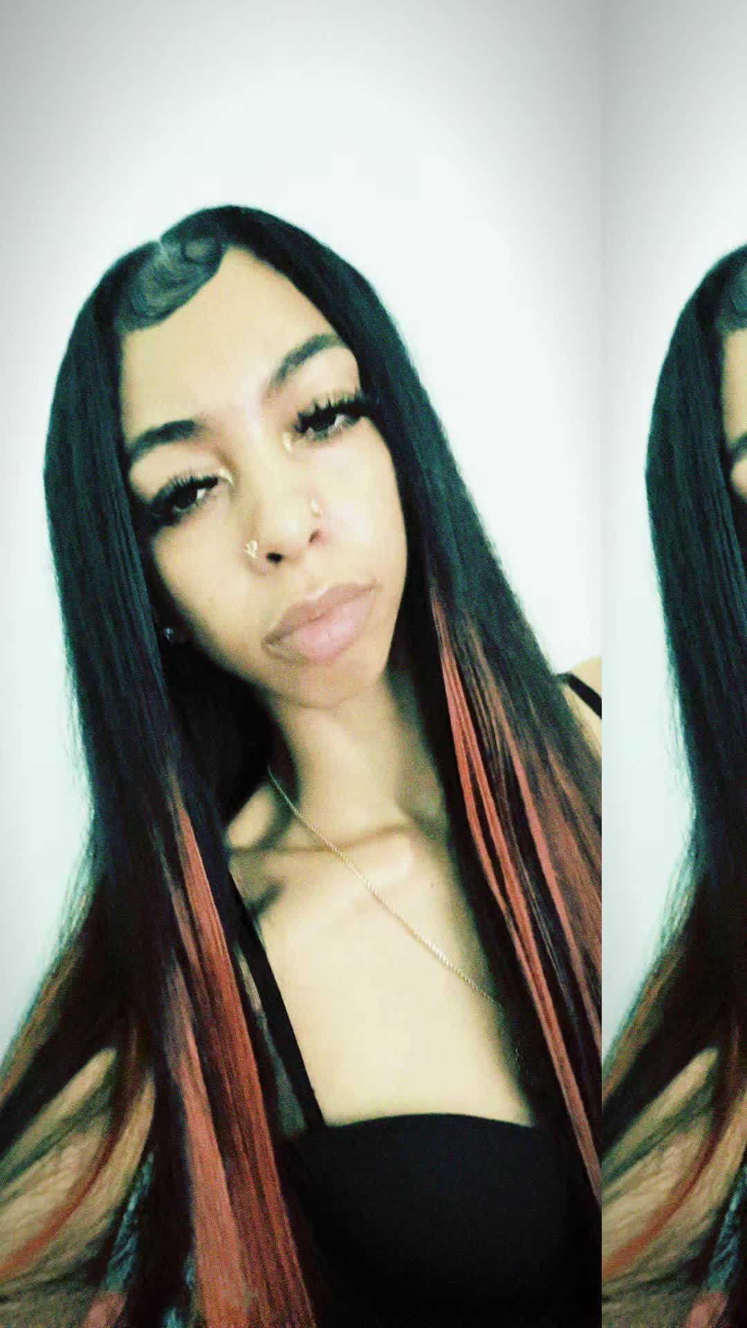 @💕b̶o̶u̶j̶e̶e̶💕