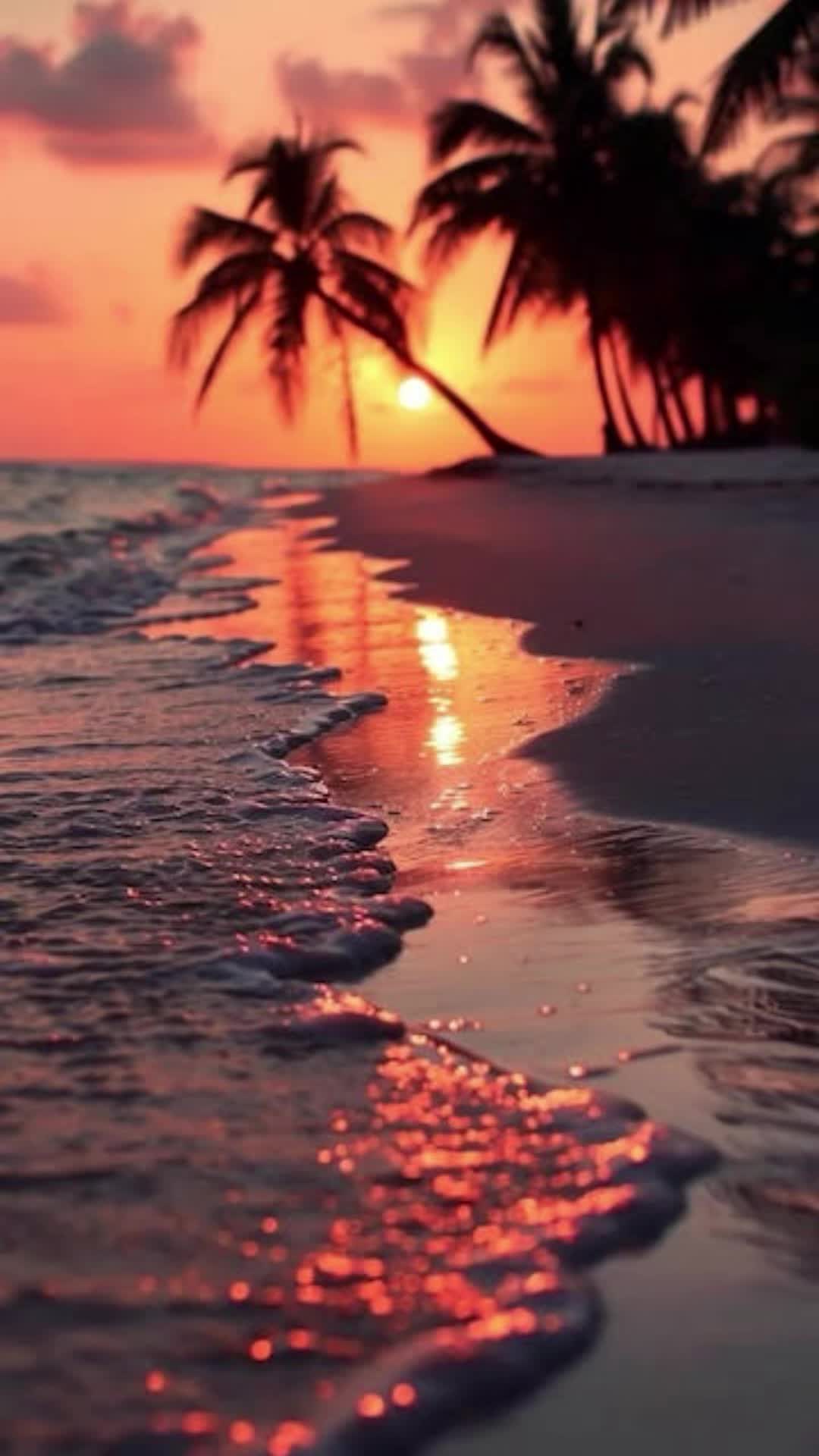@matt_citation